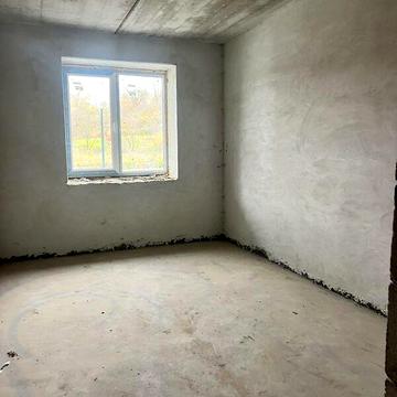 Продаж 1к Квартира Глибока Долина вулиця