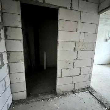 Продаж 1к Квартира Глибока Долина вулиця