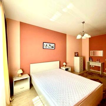 Оренда 1 кім.  новобудова вул. Підстригача, 3 ( Реберня на Стрийській)