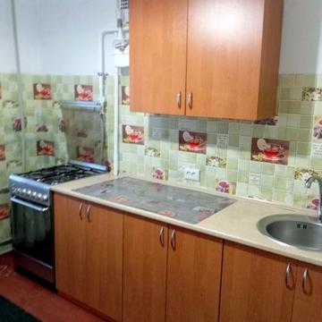 Здам 1 кімнатну квартиру в центрі Коростеня