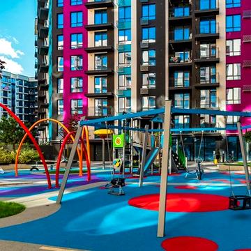 вул. Юліана Пелеша, 3