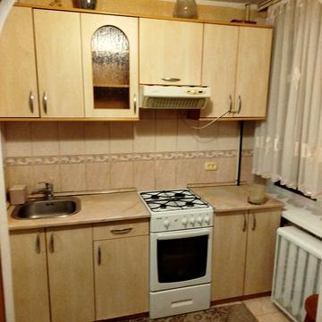 Делегатський пров., 2/18