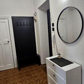 Довгострокова оренда 2к Квартира Єфремова Сергія вулиця