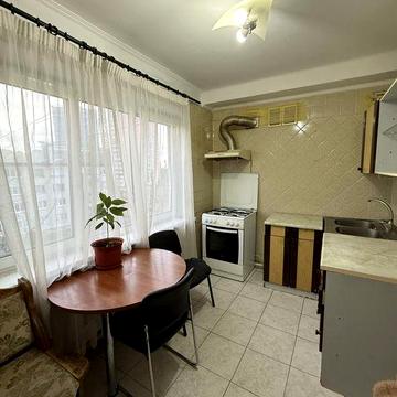 Продам 3к Дарницький бул 17 Дніпровський р