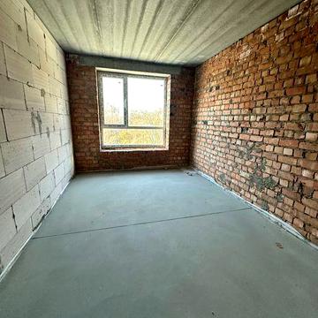 Квартира біля Бучанського парку! АКЦІЙНА ЦІНА! Власна набережна! БЕЗ%