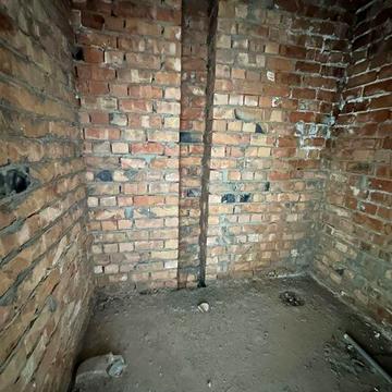 Квартира біля Бучанського парку! АКЦІЙНА ЦІНА! Власна набережна! БЕЗ%