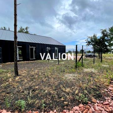 Продаж таунхаусів в с. Лебедівка