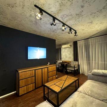 Сдам квартиру центр