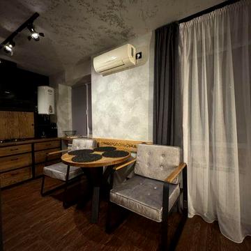 Сдам квартиру центр