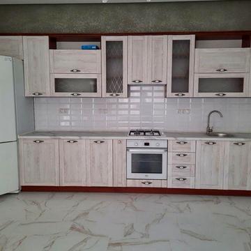 Оренда три окремі спальні в історичному ценрі.