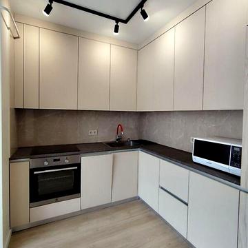 Довгострокова оренда 1к Квартира Мартинова проспект ЖК София Резиденс