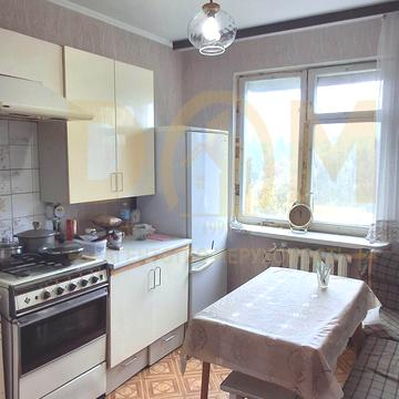 Академіка Корольова вул., 3-А