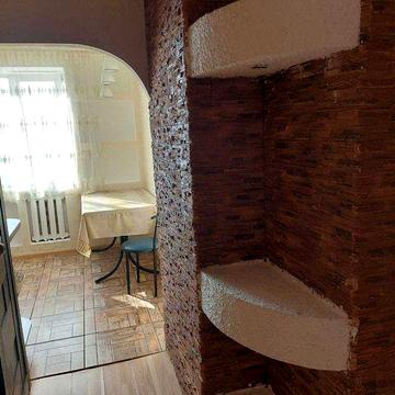 Здам 2-кімнатну квартиру м.Бровари, вул.Грушевського