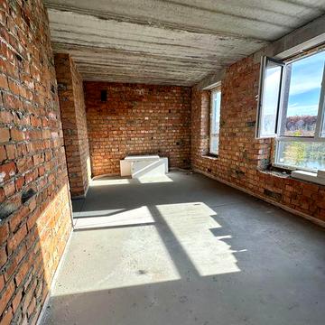 Квартира за зниженою ціною поруч із парком та набережною!!! БЕЗ %