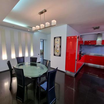 Соборний просп. (Леніна), 172