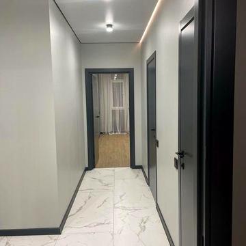 Продаж двохкімнатної квартири м. Львів ЖК Фруктова алея