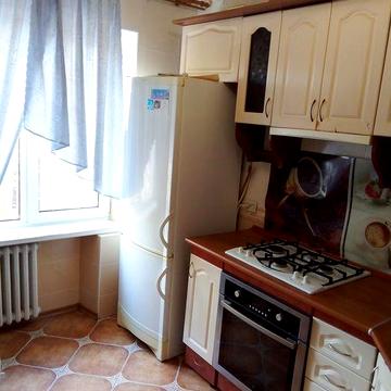 Сдается 1к.квартира.Центр Города.Спасская- Наваринская.