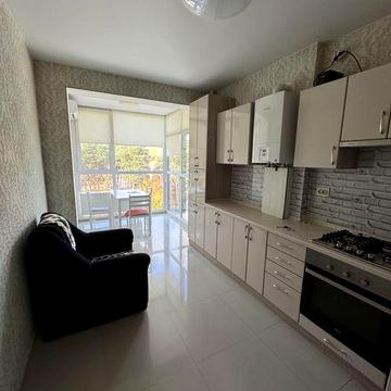 Оренда квартири ЖК на Прорізній м. Гостомиль