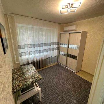 Аренда однокомнатной квартиры Касный камень, карьер, коммунар, парус