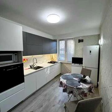 Продам будинок в Романково!