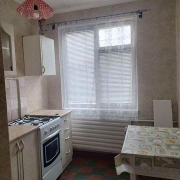 Здається 2х.квартира р-н.Круг