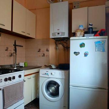 Оренда квартири 2 кiмнатна на довго тривалий час