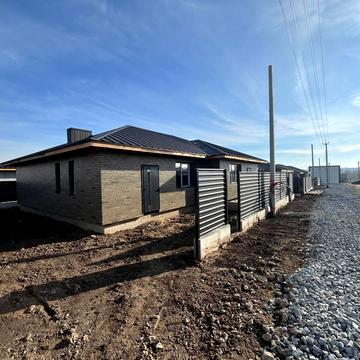 Фабрична вул., 4