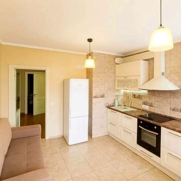 Берестейський просп. (Перемоги), 71-А