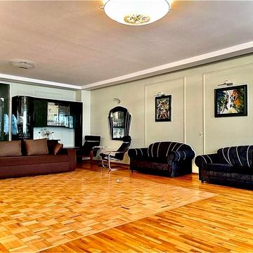 Гоголя вул., 20