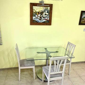 Гоголя вул., 20