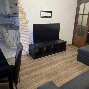 2 комнатная квартира Салтовка