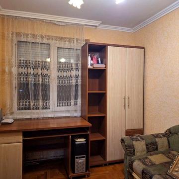 Здам 3 кімнатну квартиру від власника