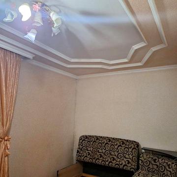 Здам 3 кімнатну квартиру від власника