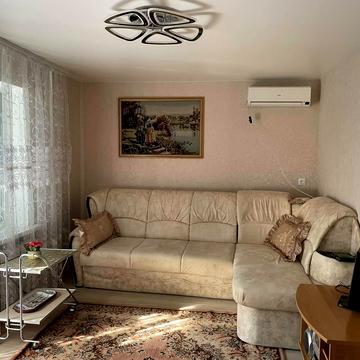 Запорізька вул., 2