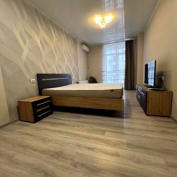 Оренда 1к. квартири в ЖК Авалон