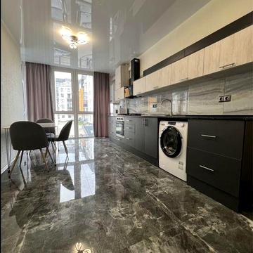 Оренда 1к. квартири в ЖК Авалон