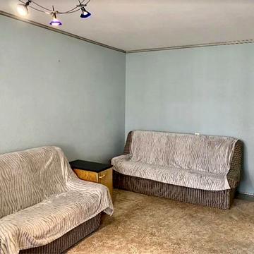 Оренда 2-х кім кв. Вул Келецька . просп. Юності.