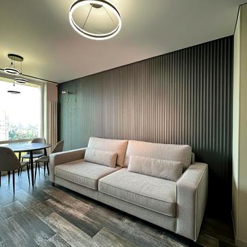 Князя Романа Мстиславича вул. (Генерала Жмаченка), 26