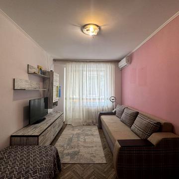 Марка Безручка вул., 23