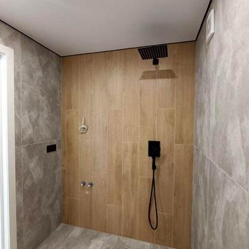 Таунхаус з ремонтом..Ірпінь.