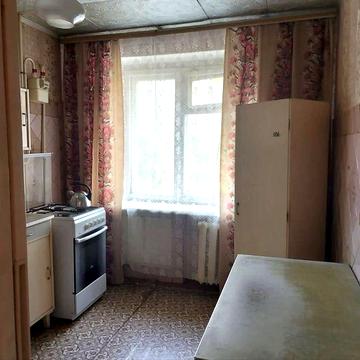 Здам однокімнатну квартиру вулиця Г. Кондратьєва