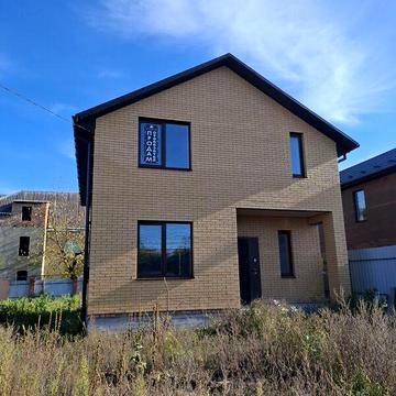 Продаж 4к Дім Провулок Корольова