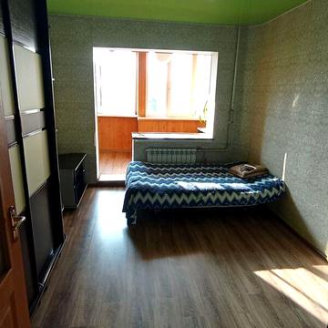 Довгострокова оренда 1к Квартира Крушельницької Соломії вулиця