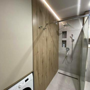 Довгострокова оренда 1к Квартира Південний бульвар ЖК А5