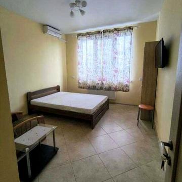 Гаванна вул., 6