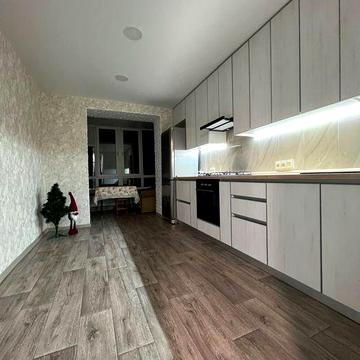 Оренда Масани 1 кімнатна