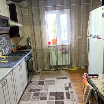 Продається будинок з усіма меблями  та технікою