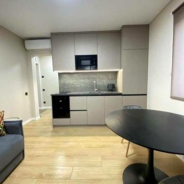 Терміново! Оренда квартири в ЖК Нова Англія