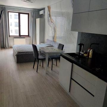 ЖК Родос,без комиссии