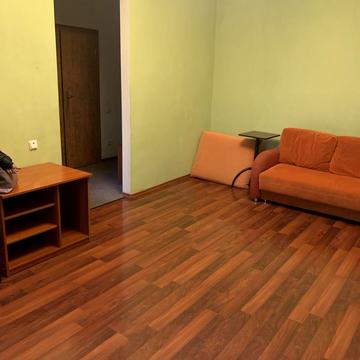 Марка Безручка вул., 29